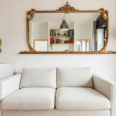 Airloft 2 Confort Vicino A Rho Fiera Bagian luar foto
