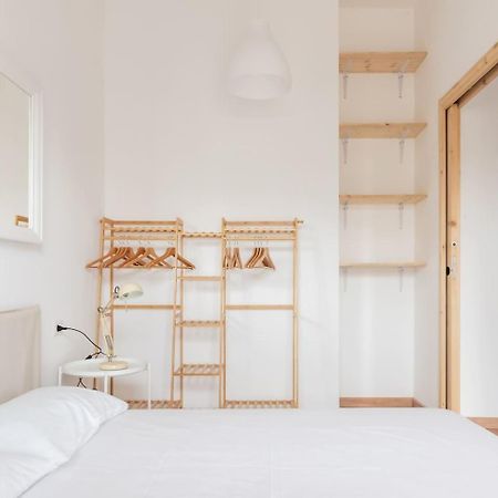 Airloft 2 Confort Vicino A Rho Fiera Bagian luar foto