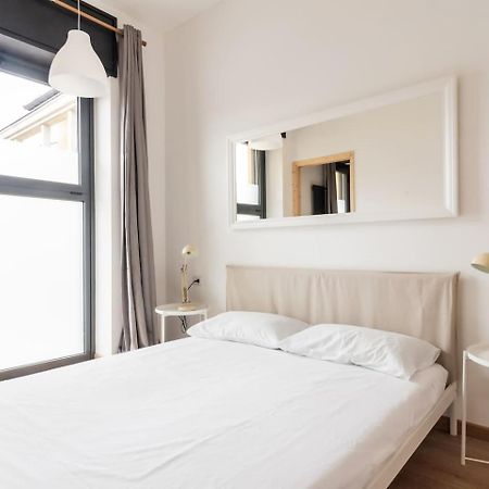Airloft 2 Confort Vicino A Rho Fiera Bagian luar foto