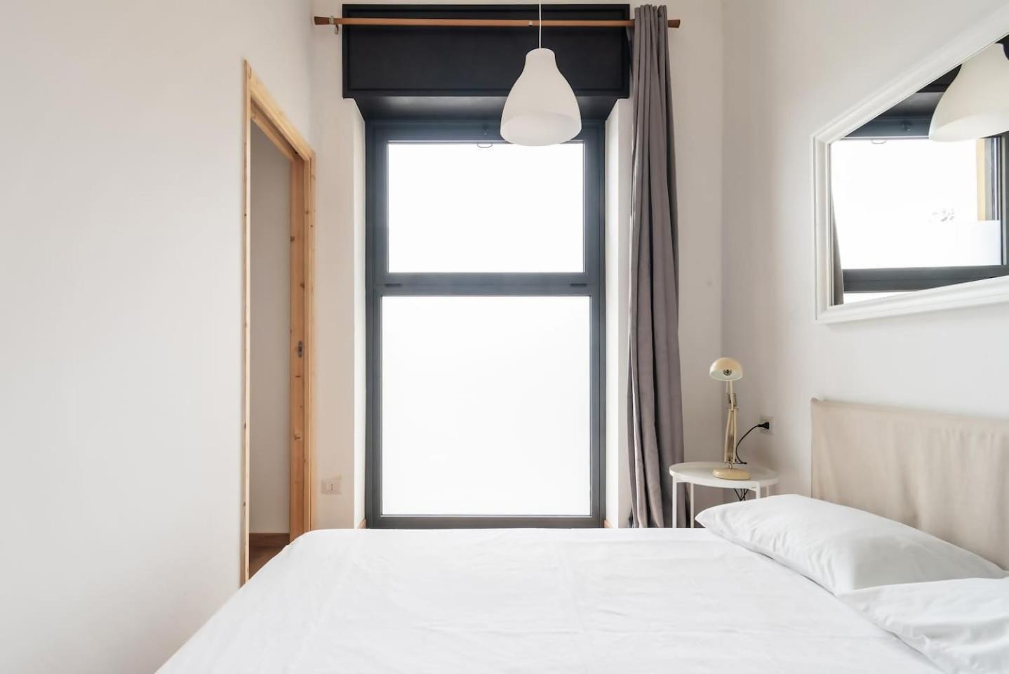 Airloft 2 Confort Vicino A Rho Fiera Bagian luar foto