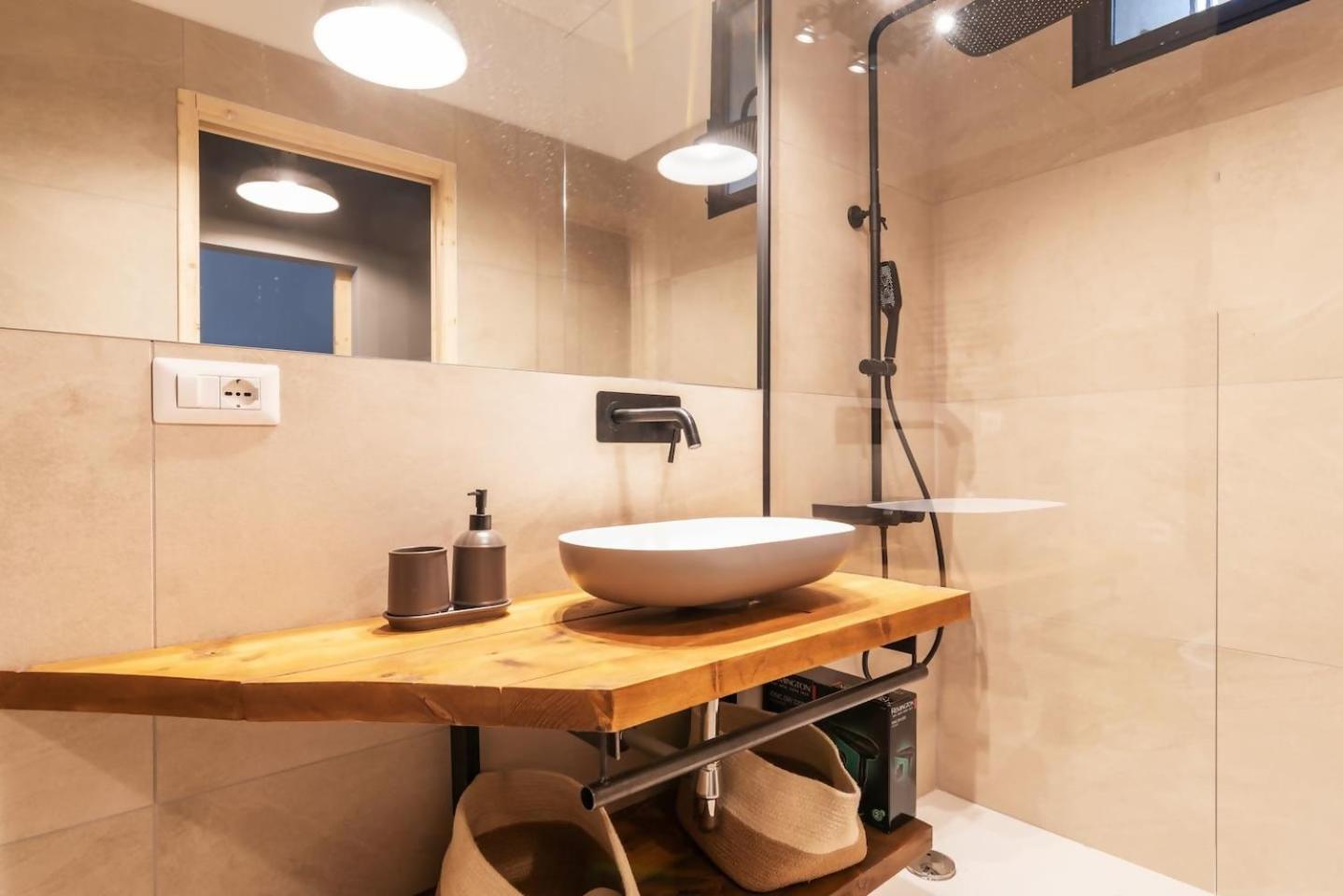 Airloft 2 Confort Vicino A Rho Fiera Bagian luar foto