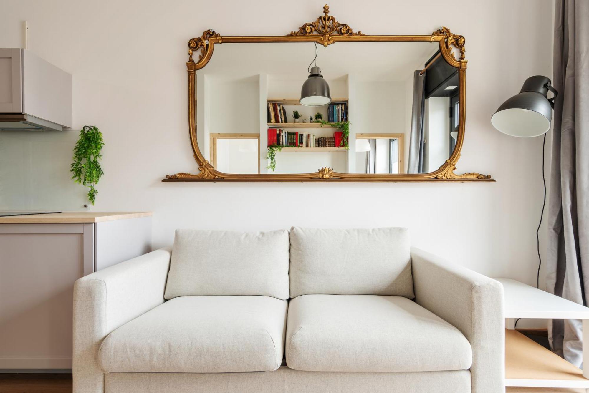 Airloft 2 Confort Vicino A Rho Fiera Bagian luar foto