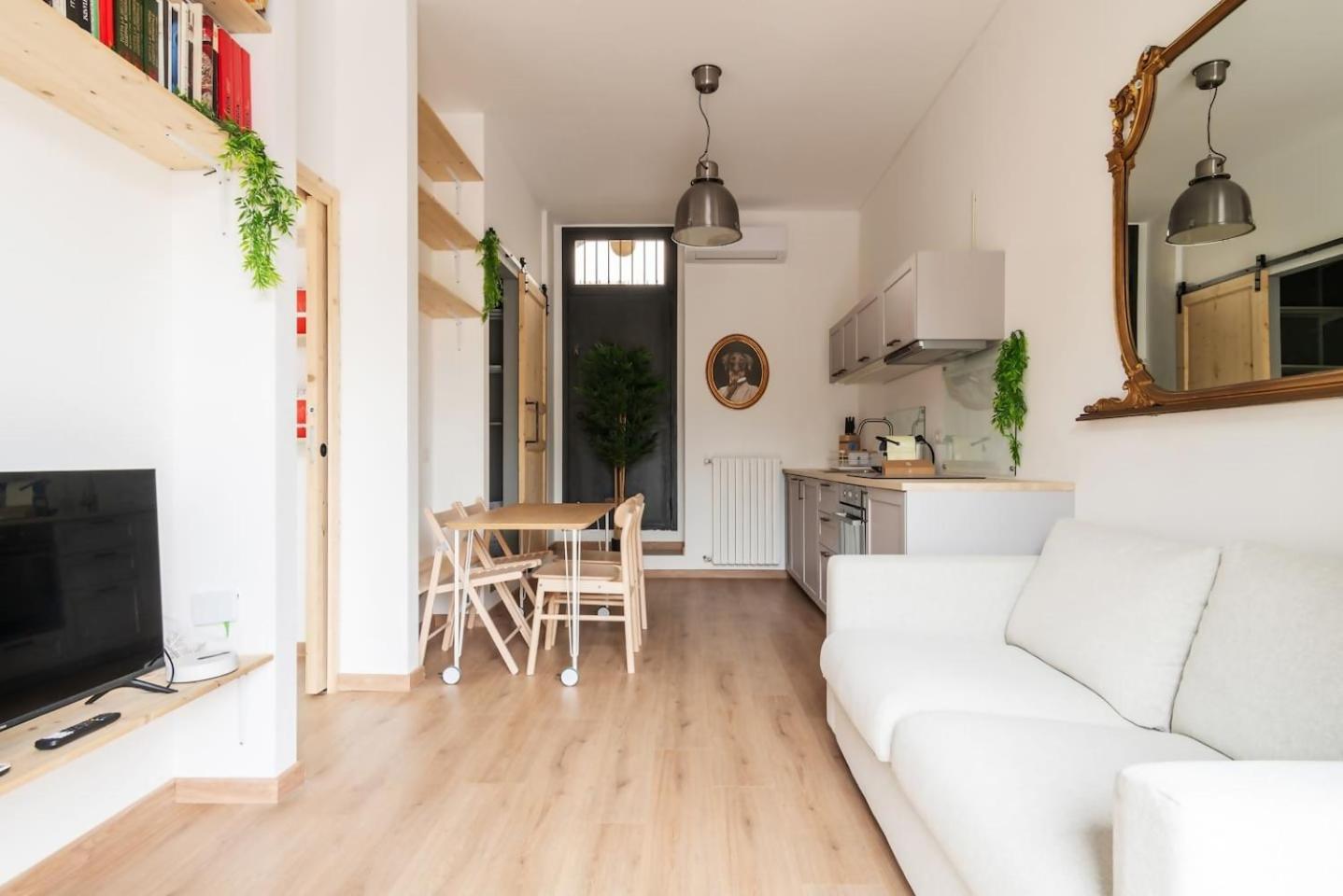 Airloft 2 Confort Vicino A Rho Fiera Bagian luar foto