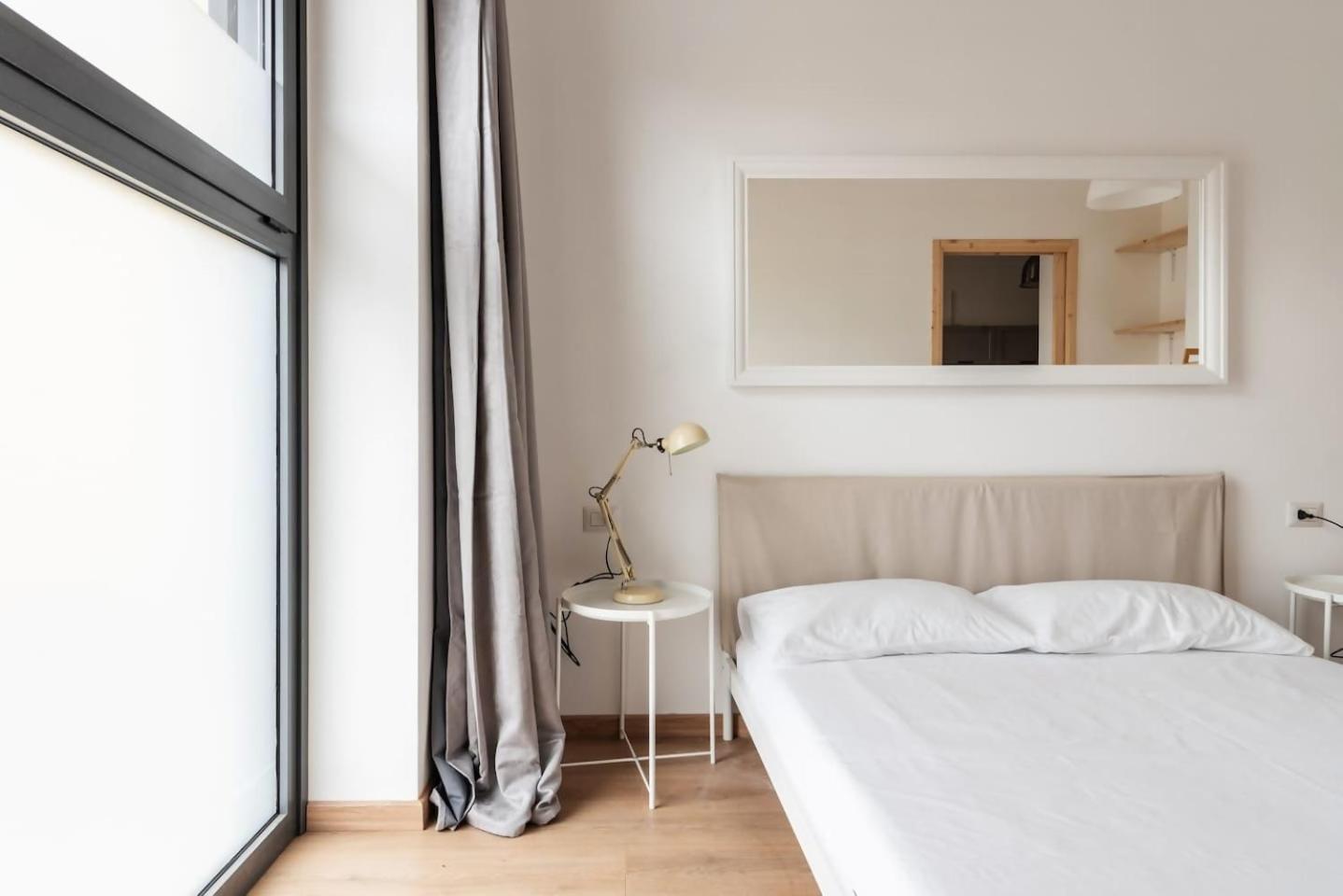 Airloft 2 Confort Vicino A Rho Fiera Bagian luar foto