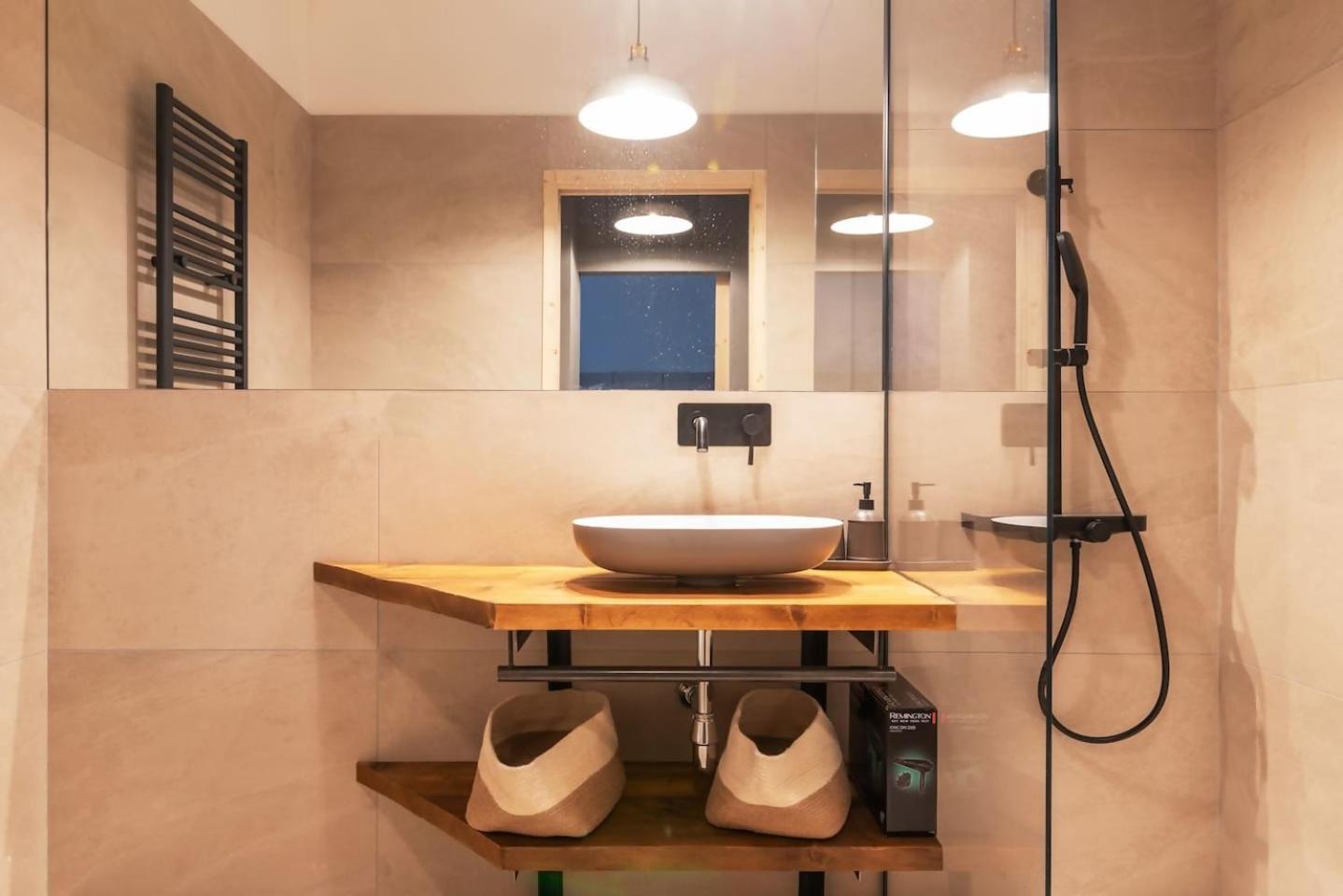Airloft 2 Confort Vicino A Rho Fiera Bagian luar foto
